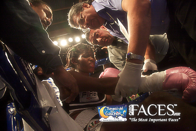 ©www.cabofaces.net Photography